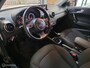 Audi A1 Sportback 1.4 TFSI Sport Pro S-Line 5-deurs Incl.APK+Afleveringsbeurt