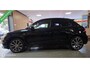 Audi A1 Sportback 1.4 TFSI Sport Pro S-Line 5-deurs Incl.APK+Afleveringsbeurt