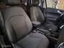 Audi A1 Sportback 1.4 TFSI Sport Pro S-Line 5-deurs Incl.APK+Afleveringsbeurt