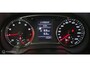 Audi A1 Sportback 1.4 TFSI Sport Pro S-Line 5-deurs Incl.APK+Afleveringsbeurt
