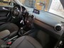 Audi A1 Sportback 1.4 TFSI Sport Pro S-Line 5-deurs Incl.APK+Afleveringsbeurt