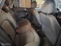Audi A1 Sportback 1.4 TFSI Sport Pro S-Line 5-deurs Incl.APK+Afleveringsbeurt