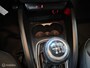 Audi A1 Sportback 1.4 TFSI Sport Pro S-Line 5-deurs Incl.APK+Afleveringsbeurt