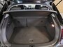 Audi A1 Sportback 1.4 TFSI Sport Pro S-Line 5-deurs Incl.APK+Afleveringsbeurt