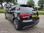 Audi A1 Sportback 1.4 TFSI Sport Pro S-Line 5-deurs Incl.APK+Afleveringsbeurt