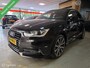 Audi A1 Sportback 1.4 TFSI Sport Pro S-Line 5-deurs Incl.APK+Afleveringsbeurt