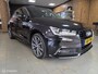 Audi A1 Sportback 1.4 TFSI Sport Pro S-Line 5-deurs Incl.APK+Afleveringsbeurt