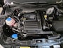 Audi A1 Sportback 1.4 TFSI Sport Pro S-Line 5-deurs Incl.APK+Afleveringsbeurt