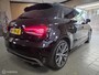 Audi A1 Sportback 1.4 TFSI Sport Pro S-Line 5-deurs Incl.APK+Afleveringsbeurt