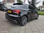 Audi A1 Sportback 1.4 TFSI Sport Pro S-Line 5-deurs Incl.APK+Afleveringsbeurt