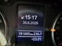 Audi A1 Sportback 1.4 TFSI Sport Pro S-Line 5-deurs Incl.APK+Afleveringsbeurt