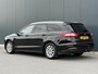 Ford Mondeo Wagon 1.5 Titanium Xenon - Led - Navi - Trekhaak - Automaat