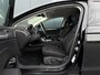 Ford Mondeo Wagon 1.5 Titanium Xenon - Led - Navi - Trekhaak - Automaat