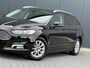 Ford Mondeo Wagon 1.5 Titanium Xenon - Led - Navi - Trekhaak - Automaat
