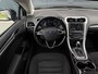 Ford Mondeo Wagon 1.5 Titanium Xenon - Led - Navi - Trekhaak - Automaat