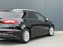 Ford Mondeo Wagon 1.5 Titanium Xenon - Led - Navi - Trekhaak - Automaat