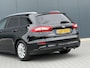 Ford Mondeo Wagon 1.5 Titanium Xenon - Led - Navi - Trekhaak - Automaat