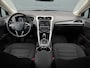 Ford Mondeo Wagon 1.5 Titanium Xenon - Led - Navi - Trekhaak - Automaat