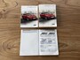 Ford Mondeo Wagon 1.5 Titanium Xenon - Led - Navi - Trekhaak - Automaat