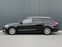 Ford Mondeo Wagon 1.5 Titanium Xenon - Led - Navi - Trekhaak - Automaat