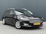 Ford Mondeo Wagon 1.5 Titanium Xenon - Led - Navi - Trekhaak - Automaat