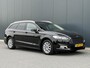 Ford Mondeo Wagon 1.5 Titanium Xenon - Led - Navi - Trekhaak - Automaat