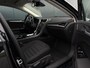 Ford Mondeo Wagon 1.5 Titanium Xenon - Led - Navi - Trekhaak - Automaat