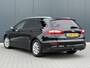 Ford Mondeo Wagon 1.5 Titanium Xenon - Led - Navi - Trekhaak - Automaat