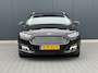 Ford Mondeo Wagon 1.5 Titanium Xenon - Led - Navi - Trekhaak - Automaat
