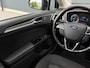 Ford Mondeo Wagon 1.5 Titanium Xenon - Led - Navi - Trekhaak - Automaat
