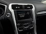 Ford Mondeo Wagon 1.5 Titanium Xenon - Led - Navi - Trekhaak - Automaat