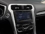 Ford Mondeo Wagon 1.5 Titanium Xenon - Led - Navi - Trekhaak - Automaat