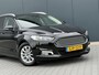 Ford Mondeo Wagon 1.5 Titanium Xenon - Led - Navi - Trekhaak - Automaat