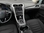 Ford Mondeo Wagon 1.5 Titanium Xenon - Led - Navi - Trekhaak - Automaat