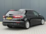 Ford Mondeo Wagon 1.5 Titanium Xenon - Led - Navi - Trekhaak - Automaat
