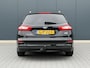 Ford Mondeo Wagon 1.5 Titanium Xenon - Led - Navi - Trekhaak - Automaat