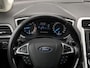 Ford Mondeo Wagon 1.5 Titanium Xenon - Led - Navi - Trekhaak - Automaat