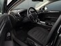 Ford Mondeo Wagon 1.5 Titanium Xenon - Led - Navi - Trekhaak - Automaat