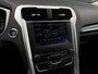 Ford Mondeo Wagon 1.5 Titanium Xenon - Led - Navi - Trekhaak - Automaat