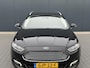 Ford Mondeo Wagon 1.5 Titanium Xenon - Led - Navi - Trekhaak - Automaat