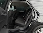 Ford Mondeo Wagon 1.5 Titanium Xenon - Led - Navi - Trekhaak - Automaat
