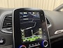 Renault Scenic 1.2 TCe Intens Stoelmassage / Stoelverwarming / 1/2 Leder / Head-Up Display / Cruise / Navigatie / 20'' LMV
