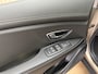 Renault Scenic 1.2 TCe Intens Stoelmassage / Stoelverwarming / 1/2 Leder / Head-Up Display / Cruise / Navigatie / 20'' LMV