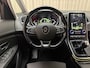 Renault Scenic 1.2 TCe Intens Stoelmassage / Stoelverwarming / 1/2 Leder / Head-Up Display / Cruise / Navigatie / 20'' LMV