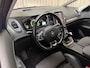 Renault Scenic 1.2 TCe Intens Stoelmassage / Stoelverwarming / 1/2 Leder / Head-Up Display / Cruise / Navigatie / 20'' LMV