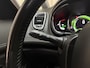 Renault Scenic 1.2 TCe Intens Stoelmassage / Stoelverwarming / 1/2 Leder / Head-Up Display / Cruise / Navigatie / 20'' LMV
