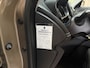 Renault Scenic 1.2 TCe Intens Stoelmassage / Stoelverwarming / 1/2 Leder / Head-Up Display / Cruise / Navigatie / 20'' LMV