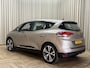 Renault Scenic 1.2 TCe Intens Stoelmassage / Stoelverwarming / 1/2 Leder / Head-Up Display / Cruise / Navigatie / 20'' LMV