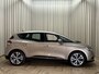 Renault Scenic 1.2 TCe Intens Stoelmassage / Stoelverwarming / 1/2 Leder / Head-Up Display / Cruise / Navigatie / 20'' LMV