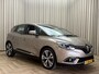 Renault Scenic 1.2 TCe Intens Stoelmassage / Stoelverwarming / 1/2 Leder / Head-Up Display / Cruise / Navigatie / 20'' LMV